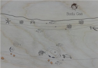 Bodu Gaa